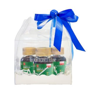 余仁生鸡精 3瓶